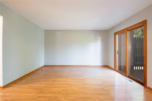 108 Unity Square, Unity Township, PA 15601 - Photo 15