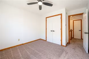 108 Unity Square, Unity Township, PA 15601 - Photo 19