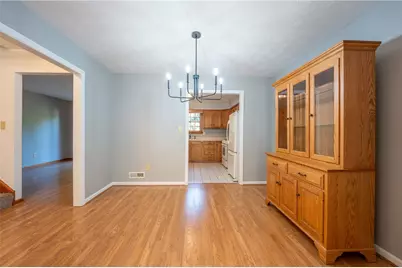 108 Unity Sq, Unity Township, PA 15601 - Photo 9