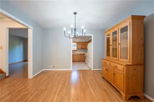 108 Unity Square, Unity Township, PA 15601 - Photo 9