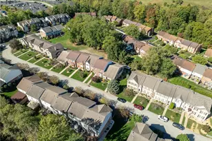 108 Unity Square, Unity Township, PA 15601 - Photo 43