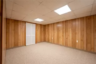 108 Unity Square, Unity Township, PA 15601 - Photo 29