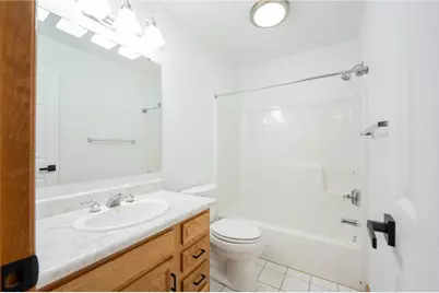 108 Unity Sq, Unity Township, PA 15601 - Photo 23