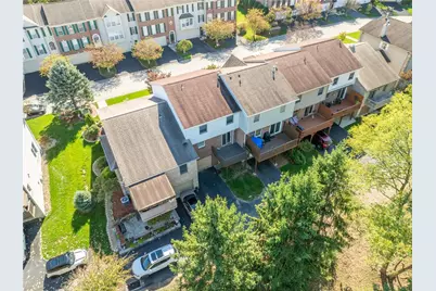 108 Unity Sq, Unity Township, PA 15601 - Photo 41