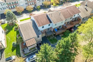 108 Unity Square, Unity Township, PA 15601 - Photo 41