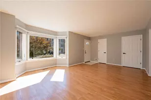 108 Unity Square, Unity Township, PA 15601 - Photo 7