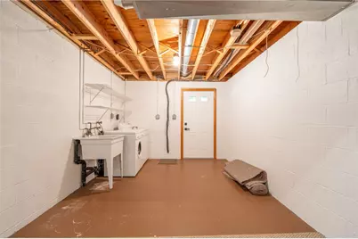 108 Unity Sq, Unity Township, PA 15601 - Photo 31