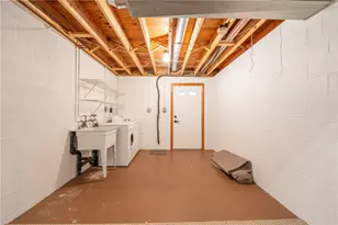 108 Unity Square, Unity Township, PA 15601 - Photo 31