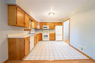 108 Unity Square, Unity Township, PA 15601 - Photo 13