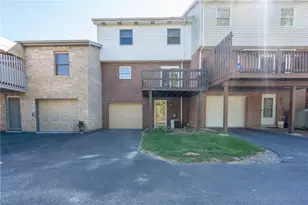 108 Unity Square, Unity Township, PA 15601 - Photo 37