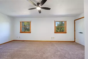 108 Unity Square, Unity Township, PA 15601 - Photo 25