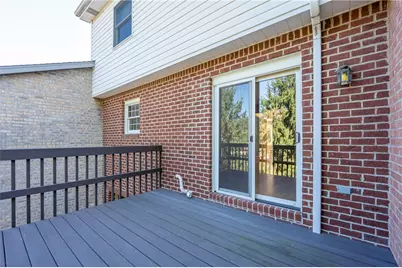 108 Unity Sq, Unity Township, PA 15601 - Photo 33