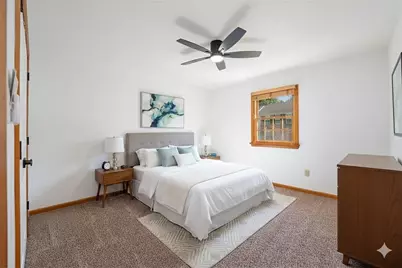 108 Unity Sq, Unity Township, PA 15601 - Photo 21