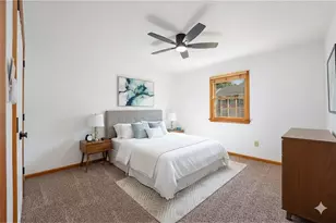 108 Unity Square, Unity Township, PA 15601 - Photo 21