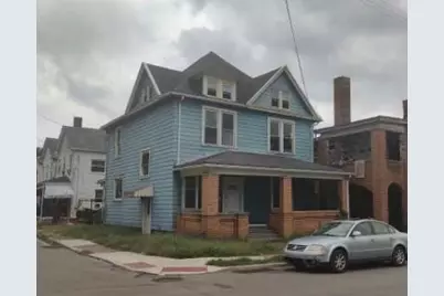 716 5th St, New Brighton, PA 15066 - Photo 1