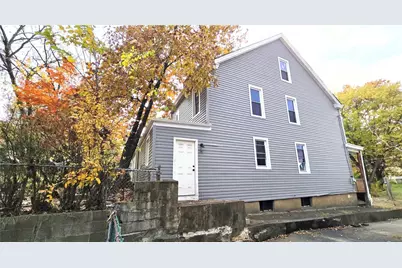 4005 Haldane St, Pittsburgh, PA 15207 - Photo 3