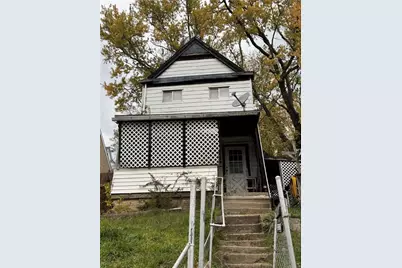 233 Alries St, Pittsburgh, PA 15210 - Photo 1