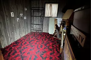 233 Alries St, Pittsburgh, PA 15210 - Photo 9