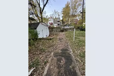 233 Alries St, Pittsburgh, PA 15210 - Photo 15