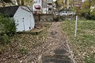 233 Alries St, Pittsburgh, PA 15210 - Photo 15