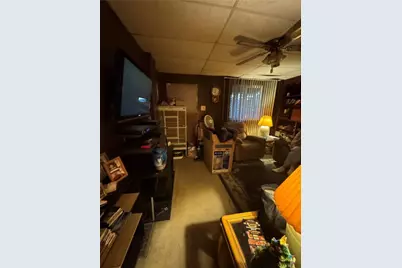 233 Alries St, Pittsburgh, PA 15210 - Photo 5