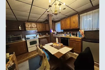 233 Alries St, Pittsburgh, PA 15210 - Photo 3