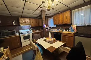 233 Alries St, Pittsburgh, PA 15210 - Photo 3