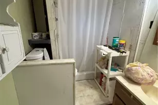 233 Alries St, Pittsburgh, PA 15210 - Photo 7