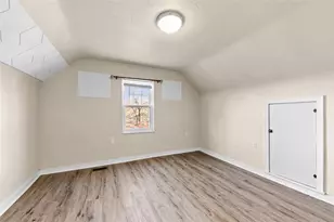 4673 Mill Stream Ct, Murrysville, PA 15668 - Photo 25