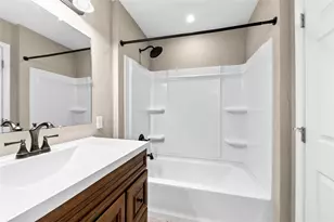 4673 Mill Stream Ct, Murrysville, PA 15668 - Photo 21