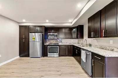 4673 Millstream Court, Murrysville, PA 15668 - Photo 15