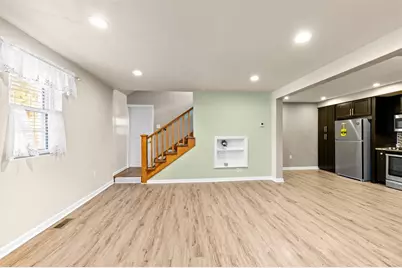 4673 Millstream Court, Murrysville, PA 15668 - Photo 13