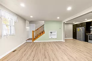 4673 Mill Stream Ct, Murrysville, PA 15668 - Photo 13