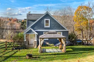 4673 Mill Stream Ct, Murrysville, PA 15668 - Photo 7