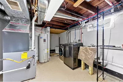 4673 Millstream Court, Murrysville, PA 15668 - Photo 27