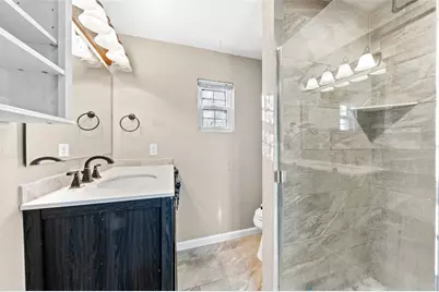 4673 Millstream Court, Murrysville, PA 15668 - Photo 23