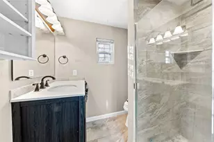 4673 Mill Stream Ct, Murrysville, PA 15668 - Photo 23