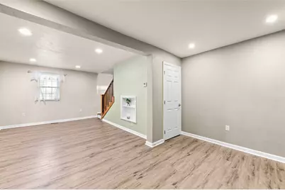 4673 Millstream Court, Murrysville, PA 15668 - Photo 17