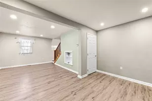 4673 Mill Stream Ct, Murrysville, PA 15668 - Photo 17