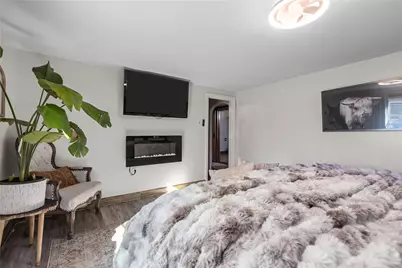 497 Route 288, Franklin Township, PA 16117 - Photo 19