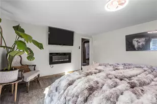 497 Route 288, Franklin Township, PA 16117 - Photo 19