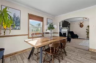 497 Route 288, Franklin Township, PA 16117 - Photo 7
