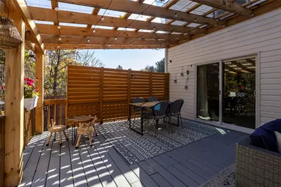 497 Route 288, Franklin Township, PA 16117 - Photo 31