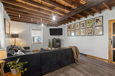 497 Route 288, Franklin Township, PA 16117 - Photo 13