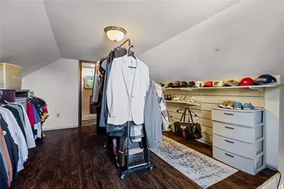 497 Route 288, Franklin Township, PA 16117 - Photo 21