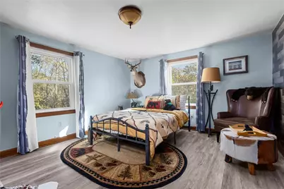 497 Route 288, Franklin Township, PA 16117 - Photo 25