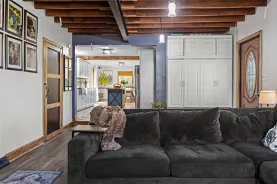 497 Route 288, Franklin Township, PA 16117 - Photo 11