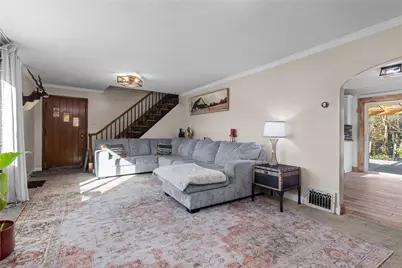 497 Route 288, Franklin Township, PA 16117 - Photo 9