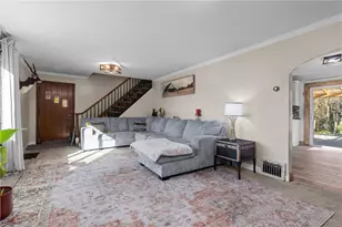 497 Route 288, Franklin Township, PA 16117 - Photo 9