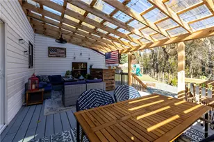 497 Route 288, Franklin Township, PA 16117 - Photo 33